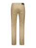 Gardeur Hose Bill in Sand