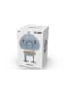 Hoptimist LED Lampe Soft Bumble in Sky