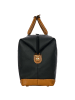 BRIC`s Firenze Weekender - Reisetasche 43 cm (black) in schwarz