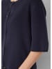 s.Oliver Strickjacke  in  5959_navy