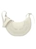 Desigual Orbis Schultertasche 29 cm in white