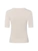 Marie Lund Pullover in beige - 0023