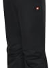 LEGO wear Schneehose LWPAYTON 701 in schwarz