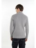 MO Strickjacke in Grau