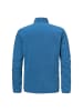 Schöffel Fleecejacke "Fleece Jk Style Ash MNS" in cornflower blue