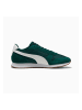Puma Sneakers Low ST MILER in grün