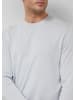 s.Oliver Strickpullover in 5015_hellblau