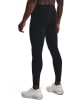 Under Armour Leggings "UA Speedpocket Tights" in Schwarz