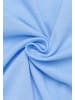 Eterna Poloshirt REGULAR FIT in himmelblau