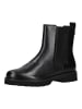 Högl Stiefelette in Schwarz