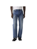 Levi´s Jeans 1er Pack in Hellblau