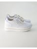 Nero Giardini Sneaker low in Weiß