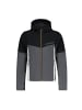 Icepeak Softshelljacke Danbridge in Grau