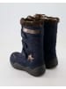 Primigi Winterstiefel in Blau