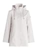 Betty Barclay Outdoorjacke mit abnehmbarer Kapuze in Wind Chime