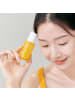 Celimax Gesichtsserum Pore + Dark Spot Brightening Serum, 30 ml