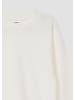 s.Oliver T-Shirt in 0210_creme