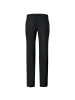 Odlo Hose Pants WEDGEMOUNT in Schwarz