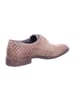 LLOYD Business Schuhe für Herren in beige