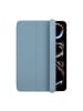 Apple Apple Smart Folio iPad Pro 11(M4),bl (denim)