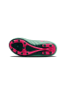 Hummel Top Star Fußball Kinder in JUNE BUG/PINK FLAMBE