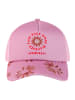 Protest " PRTPrawn in Tea Rose Pink