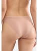 Sloggi Taillen Slip Go Blush in Cameo brown