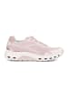 rollingsoft Sneaker low in rosa