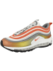 Nike Sneaker low Air Max 97 SE (GS) in multicolor