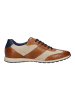 Bugatti Sneaker Braun/Beige
