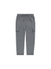 Nike Sportswear Hose 9Q1210-C81 Grau