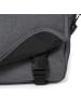 Eastpak Jr - Schultertasche 33 cm (black denim) in black denim