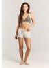 Protest " PRTEvi in Kit Offwhite