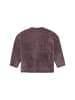 Noppies Strickjacke in Sparrow