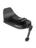 ABC-Design ABC Design Isofix Base Root für Tulip i-Size und Lily i-Size