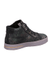 superfit Sneaker High in Grau