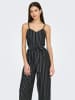 Bestelle Jumpsuits für Damen in schwarz