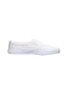 ethletic Sneaker Fair Deck Collection in just white