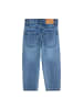 Marc O'Polo KIDS-BOYS Jeans in MID BLUE DENIM