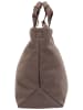 Zwei Handtasche Neo NE150 in Brown