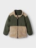 name it Jacke in Beetle