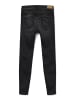 Vero Moda Slim Fit Jeans in Black