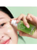 Celimax Gesichtsserum Noni Energy Serum, 30 ml