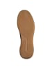 Tamaris Sneaker in LEOPARD COMB