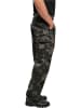 Brandit Brandit in darkcamo
