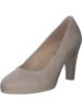 Gabor Pumps in Beige