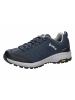 Brütting Outdoorschuh "Kansas" in Grau