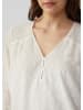 s.Oliver Bluse in 0210_ecru