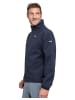 Schöffel Jacke "Jacket Style Lurbek MNS" in navy blazer