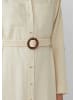 s.Oliver Kleid  in  0750_natur